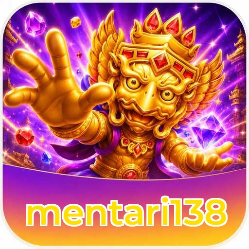 mentari138 Indonesia - Platform Terpercaya dengan Metodologi Riset Ketat dan Audit Keamanan Komprehensif untuk Pengguna Indonesia