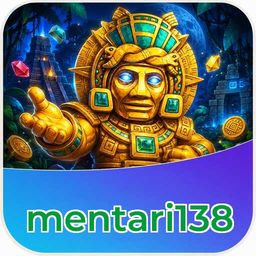 mentari138 Indonesia - Dipercaya oleh 262,000+ Pengguna dengan Rating 4.4 Bintang, Review Positif dari Seluruh Indonesia